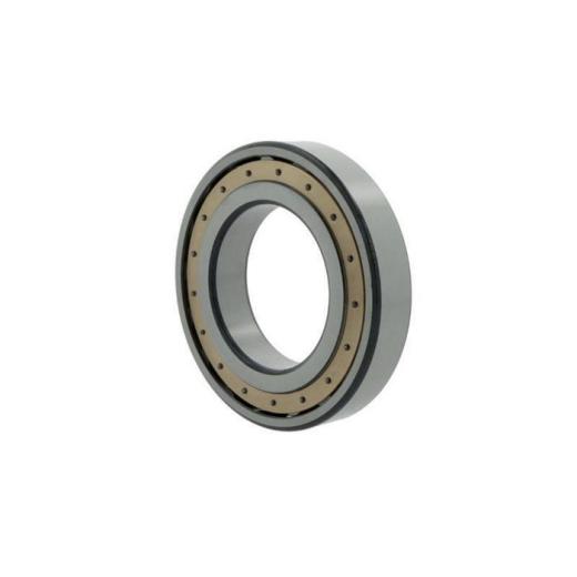 Tonnenlager 20221 -MB ID 105mm AD 190mm Breite36mm FAG