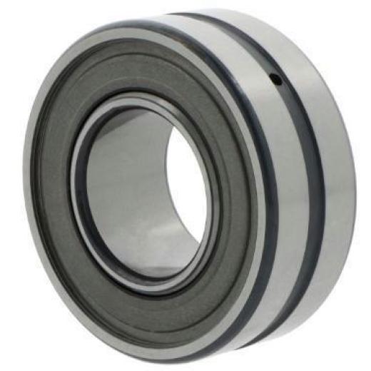 Pendelrollenlager BS2-2217 -2RS/VT143 ID 85mm AD 150mm Breite44mm SKF