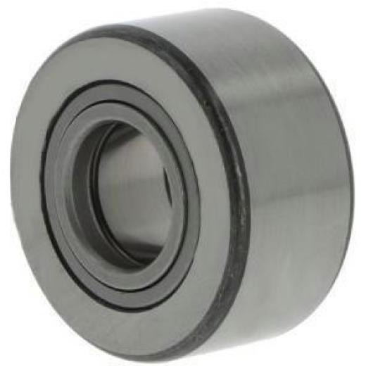 Stützrolle NUTR304 /3AS ID 20mm AD 52mm Breite25mm NTN