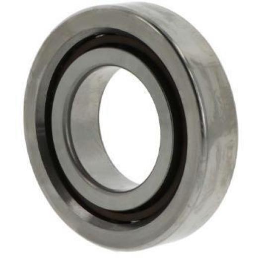 Axial-Schrägkugellager BSA201 CGA ID 12mm AD 32mm B.10mm SKF