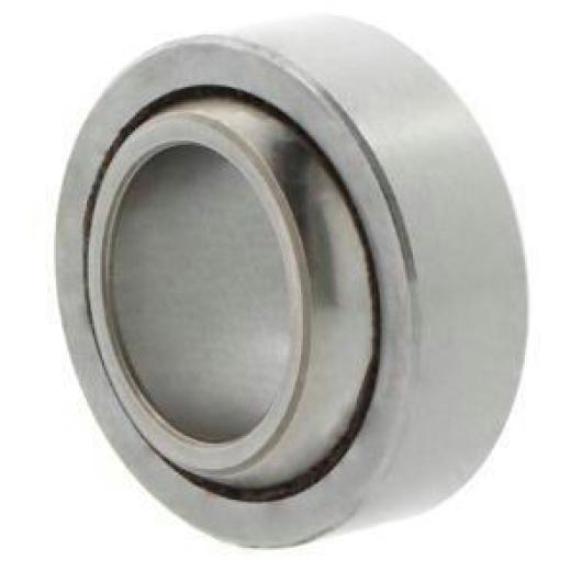Radial-Gelenklager GE12 TXGR 12mm AD 22mm B.7mm SKF