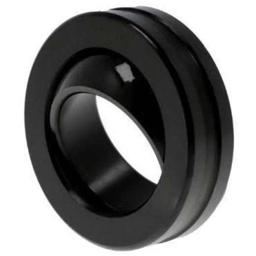 Schräg-Gelenklager GE65 -SX 65mm AD 100mm B.23mm INA