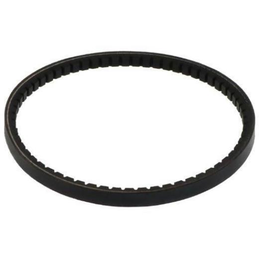 Flankenoffener Keilriemen BX88 0,376kg OPTIBELT