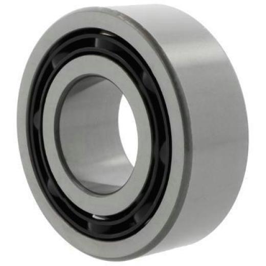 Rillenkugellager 4200 -BB-TVH ID 10mm AD 30mm Breite14mm FAG