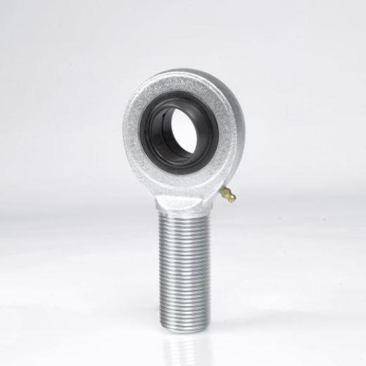 Gelenkkopf GAL60 -DO-2RS 60mm AD 135mm B.44mm ZEN