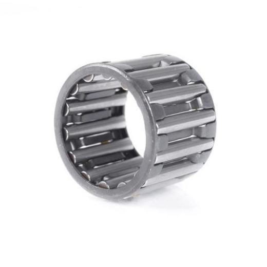 Nadelkranz K150-160-46 ID 150mm AD 160mm Breite46mm INA