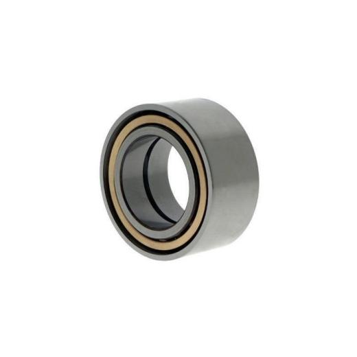 Spindellager 70USO40 .A21.0/I.M MessingkÃ¤fig/ ID 40mm AD 68mm Breite30mm UKF
