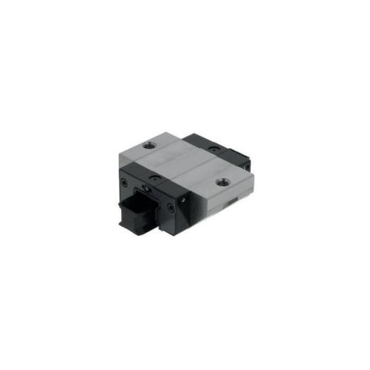 Führungswagen R166329310 KWC-025 -FKN-C0-H-2 0,45kg 25er Reihe BOSCH REXROTH