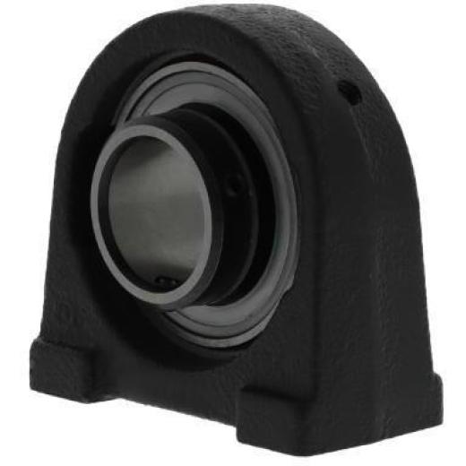 Stehlager-Gehäuseeinheiten PSHEY45 45mm INA