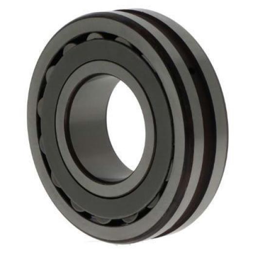 Pendelrollenlager 22208 EXQW33KC3 ID 40mm AD 80mm Breite23mm NACHI