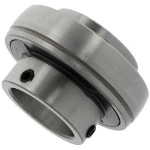 Spannlager SUC209-28 ID 44,45mm AD 85mm Breite22mm ZEN
