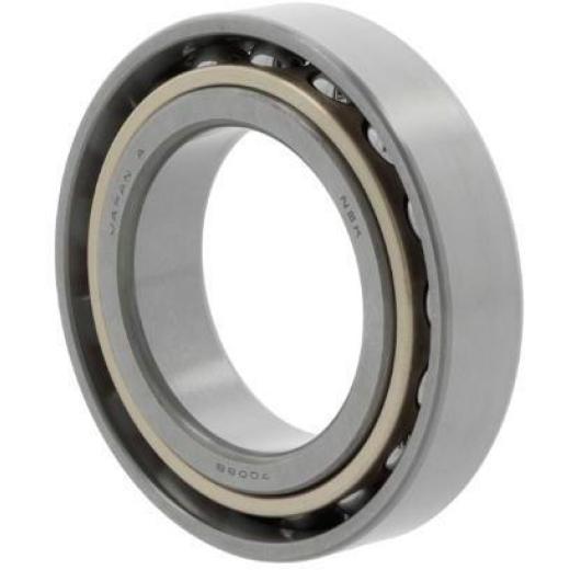 SCHKG 7044 -B-MP-UA ID 220mm AD 340mm Breite56mm FAG