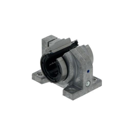 Linear-Kugellager-Einheit KTBO40 -PP-AS 40mm AD 108mm B.176mm INA