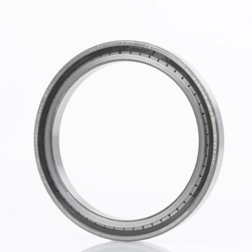 Zylinderrollenlager NCF2938 -V ID 190mm AD 260mm Breite42mm ZEN