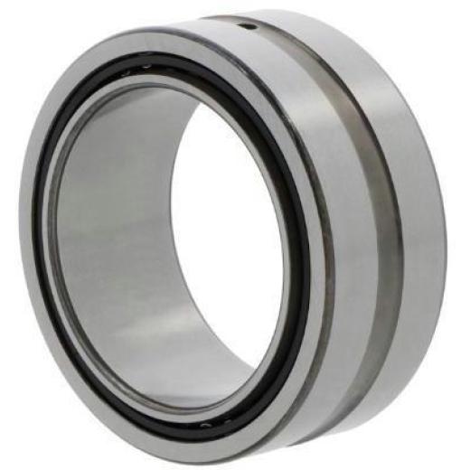 Nadellager NKI6/12 -TVP ID 6mm AD 16mm Breite12mm NKE