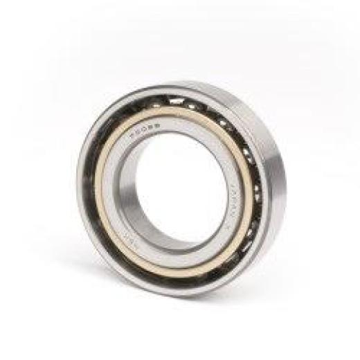 Axial-Schrägkugellager BSA206 CGB ID 30mm AD 62mm B.16mm SKF
