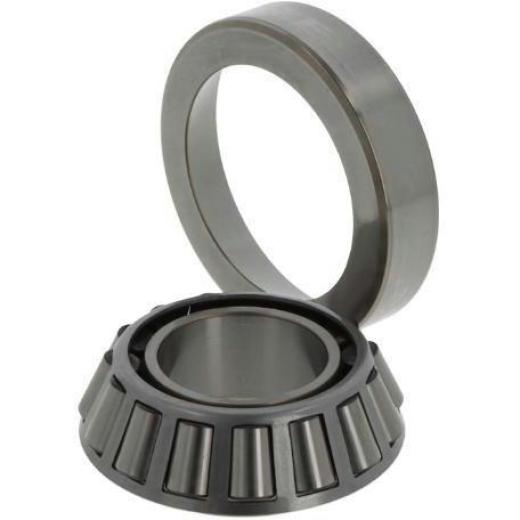 Kegelrollenlager T2EE040 /VB134 ID 40mm AD 85mm Breite33mm SKF
