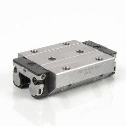 Führungswagen R165321220 0,944kg BOSCH REXROTH