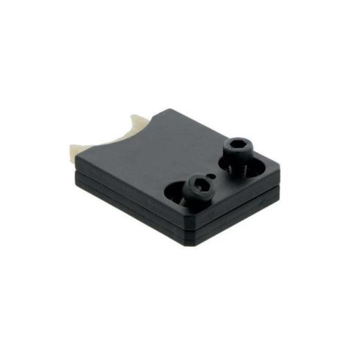 Lineartechnik-Zubehör ABW20 10mm 0,02kg INA