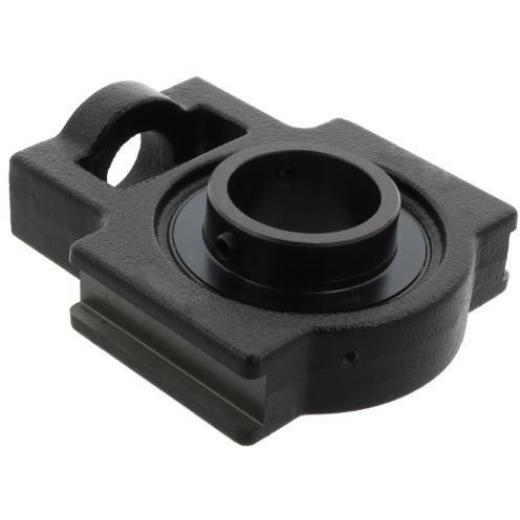Spann-Gehäuseeinheit TU30 TF 30mm SKF
