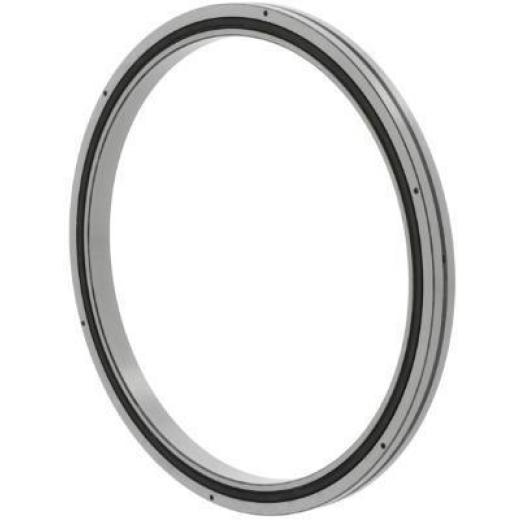 Kreuzrollenlager RB11020 -UUCC0P4 ID 110mm AD 160mm Breite20mm THK