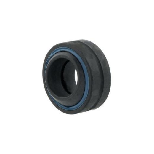 Radial-Gelenklager DGEG110 ES-2RS Basic Line 110mm AD 180mm B.100mm DURBAL