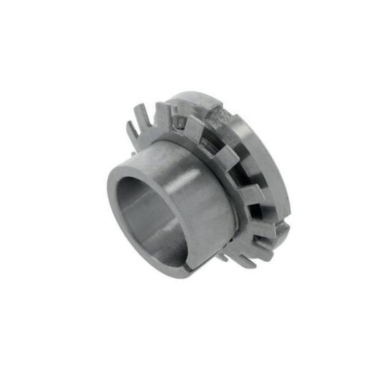 Spannhülse H308 C ID 35mm AD 58mm Breite36mm SKF