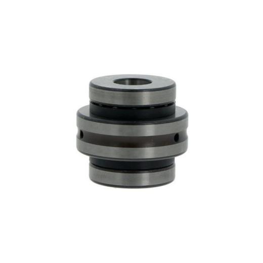 Nadel-Axialzylinderrollenlager ZARN60120 -TV ID 60mm AD 120mm Breite17,5mm INA