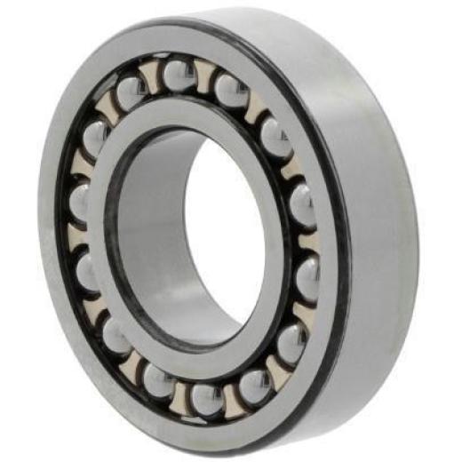 Pendelkugellager 1315 -K-M-C3 ID 75mm AD 160mm Breite37mm NKE