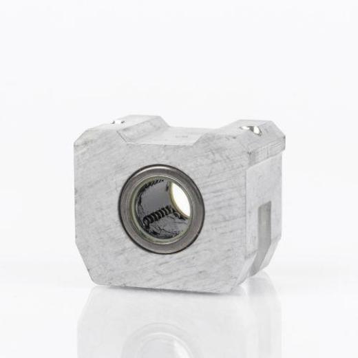 Linear-Kugellager-Einheit KGHK20 -B-PP-AS 20mm AD 53mm B.30,2mm INA