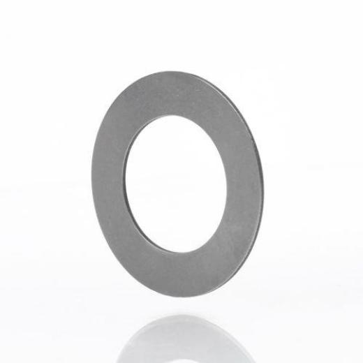 Abstandsscheibe ZW40-47 ID 40mm AD 47mm ID 40mm SKF