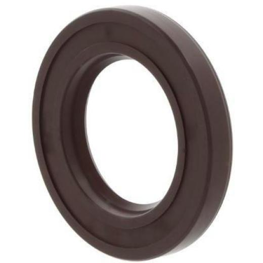 Wellendichtring W140-170-13 VIT 140mm AD 170mm B.13mm DICHTOMATIK