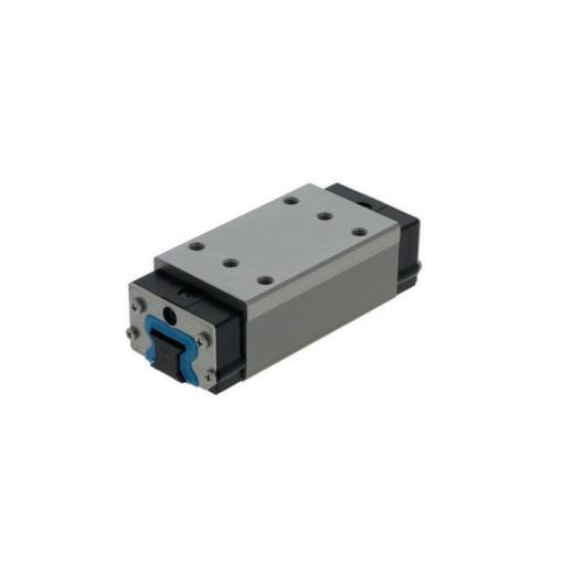 Führungswagen MRW55 -D-G2-V1 6,1kg 55er Reihe SCHNEEBERGER