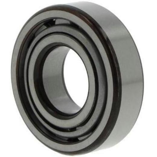 Zylinderrollenlager MRJA1.1/8 ID 28,58mm AD 71,44mm Breite20,64mm NKE