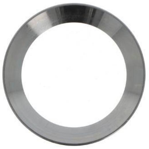 Unterlagscheibe PDR20 -1A ID 21mm CHIAVETTE