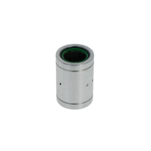 Linear-Gleitlager PAB30 -PP-AS ID 30mm AD 47mm B.68mm INA