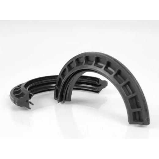 Gehäusedichtung TSN226 L ID 142,7mm AD 175,1mm B.16mm SKF
