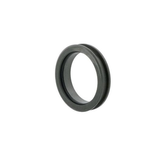Gehäusedichtung TSV611 ID 50mm AD 93,2mm B.19,5mm FAG