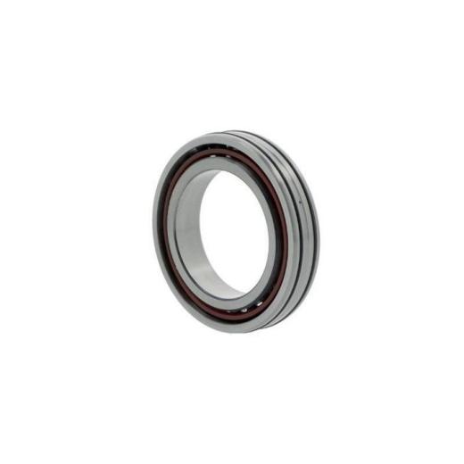 Spindellager 70USS120 .A25.LB.I/1.L ID 120mm AD 180mm Breite28mm UKF