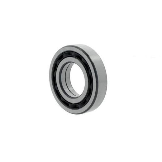 Vierpunktlager QJ309 -XL-TVP-C3 ID 45mm AD 100mm Breite25mm FAG