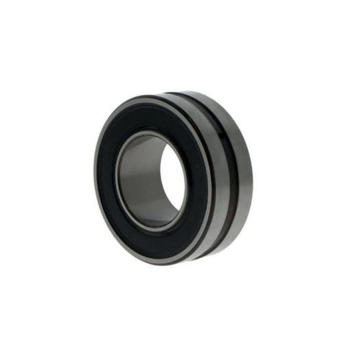 Pendelrollenlager BS2-2224 -2RS5K/VT143 ID 120mm AD 215mm Breite69mm SKF