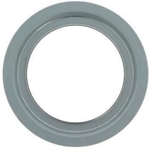 NILOS-Ring 30310 JV 0,031kg in.dichtend NILOS