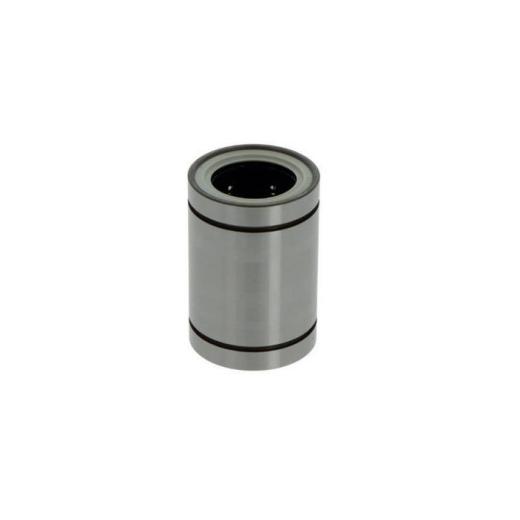 Linear-Kugellager LBCR12 D-LS/HV6 12mm AD 22mm B.32mm EWELLIX