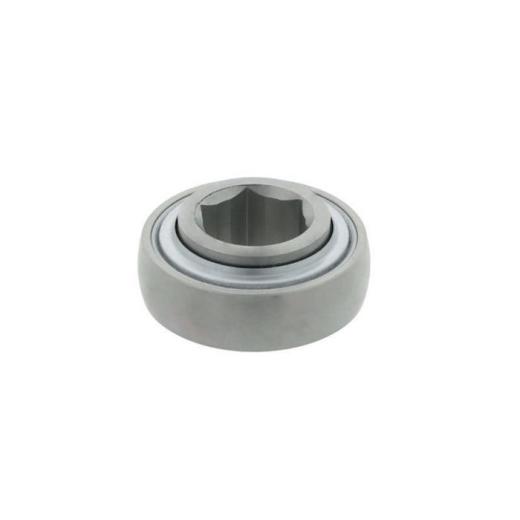 Spannlager 210 -KRR-B-AH02 ID 38,1mm AD 90mm Breite30mm INA