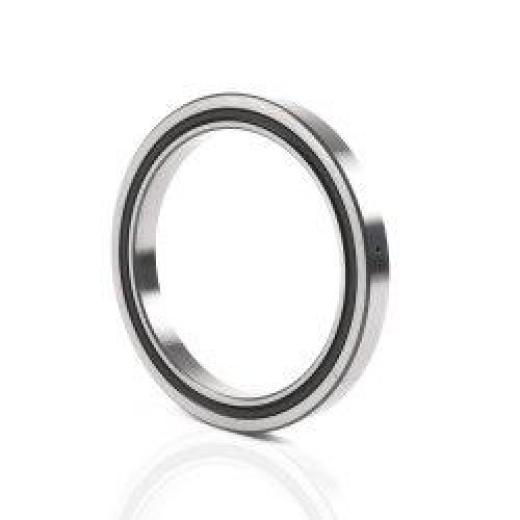 Kreuzrollenlager RA6008 C UUCC0 ID 60mm AD 76mm Breite8mm THK