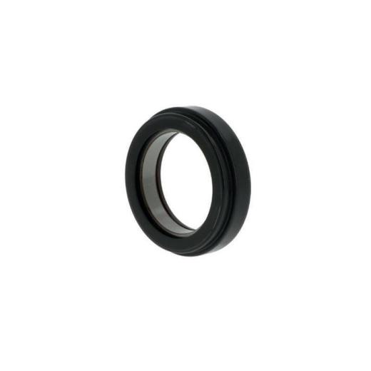 SCHKG 306775 B ID 55mm AD 90,5mm Breite25mm SKF