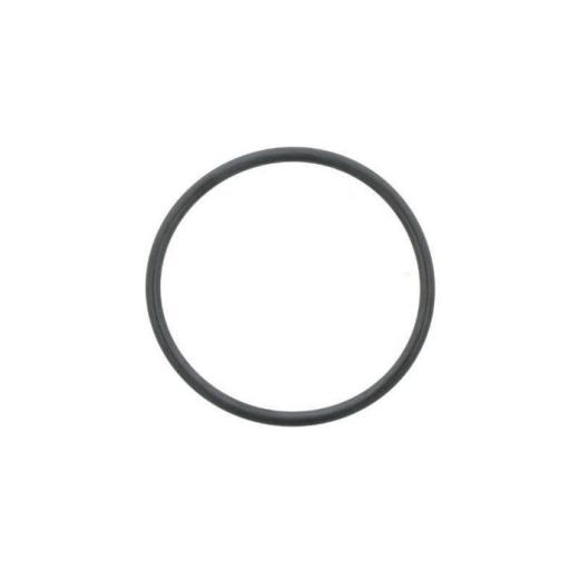 O-Ring OR200-5 VIT ID 200mm Breite5mm DICHTOMATIK