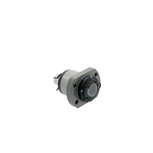 Kugelgewindemutter EBB3210 -4RR ID 32mm AD 80mm B.94mm THK