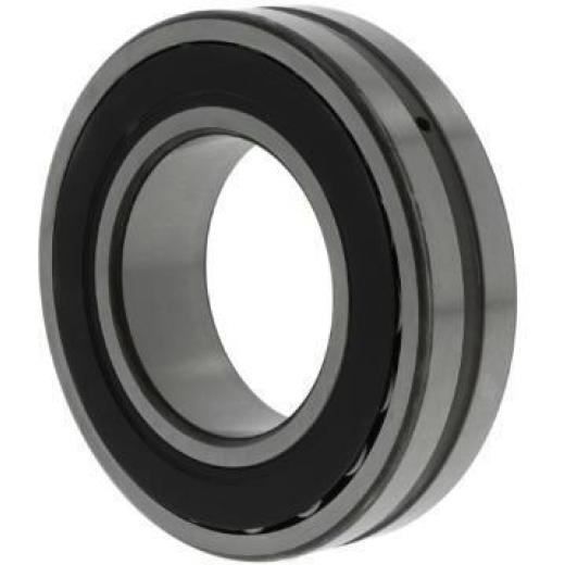 Pendelrollenlager 22208 EAW33ZZ ID 40mm AD 80mm Breite23mm SNR