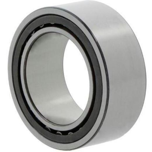Zylinderrollenlager NUP203 ECP ID 17mm AD 40mm Breite12mm SKF